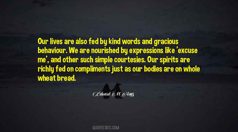 Vipin Narang Quotes #729684