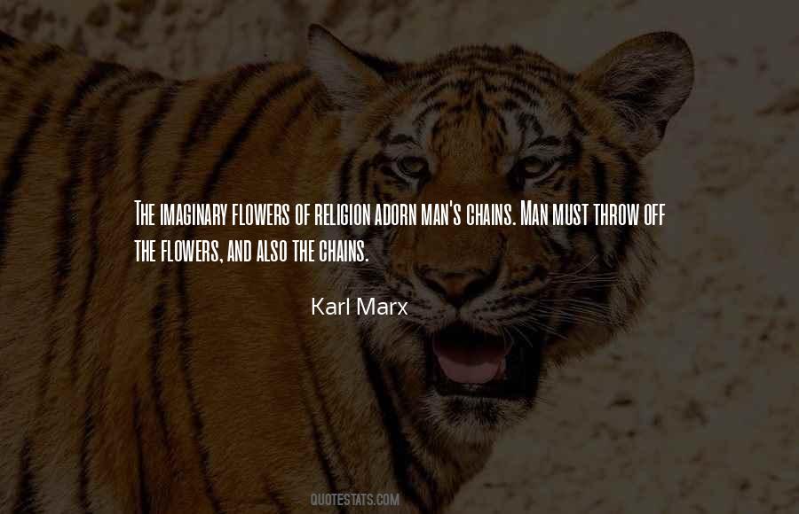 Varmadalur Quotes #1381849