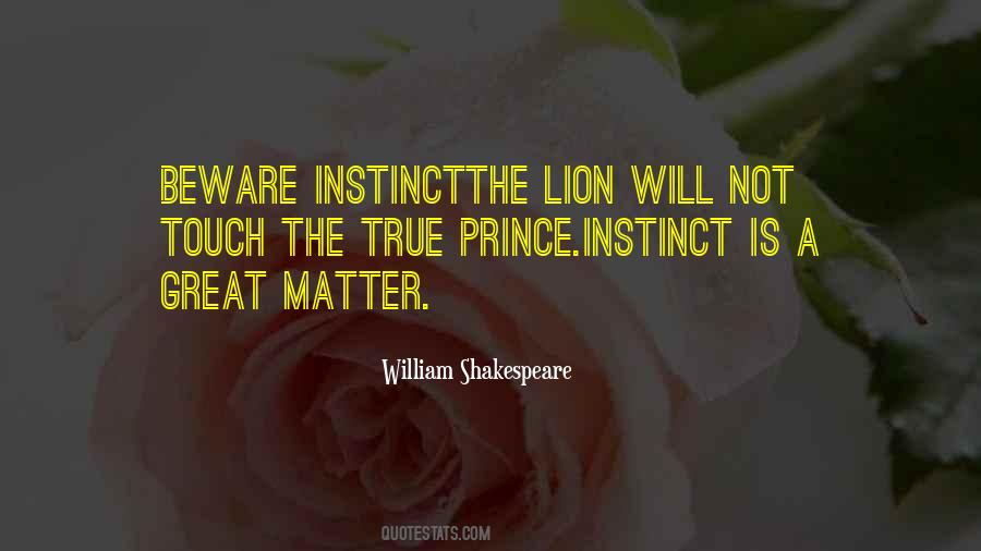 Varmadalur Quotes #67148