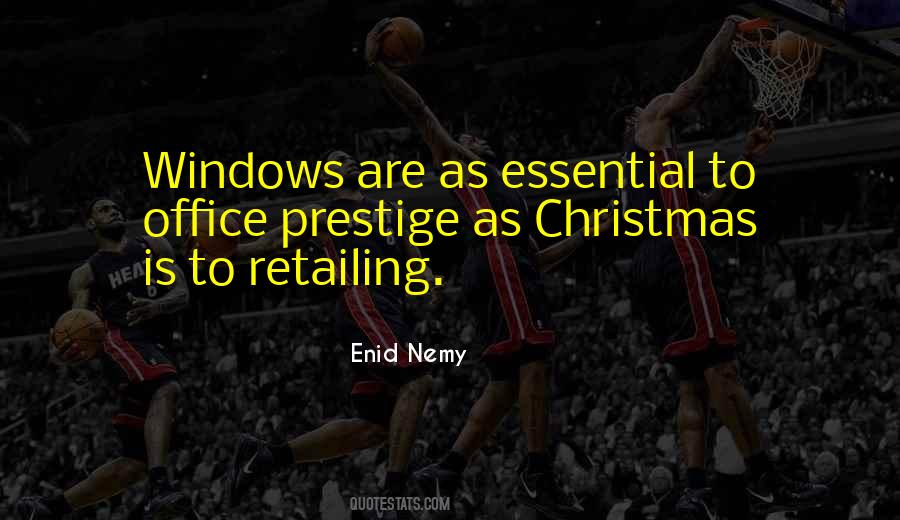 Office Us Christmas Quotes #1074036