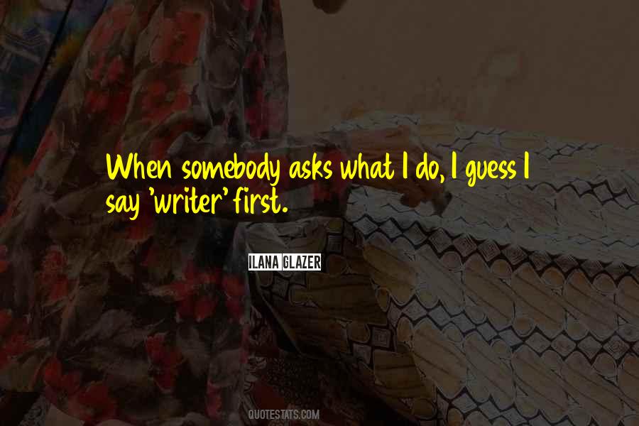 Eijiro Quotes #936123 Eijiro Quotes #936123