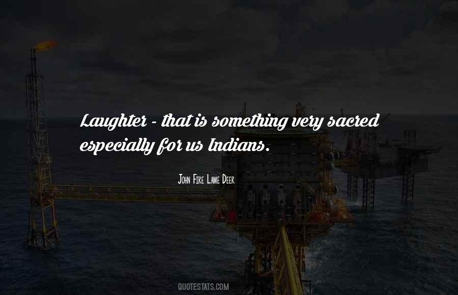 Yewell Home Quotes #1174647