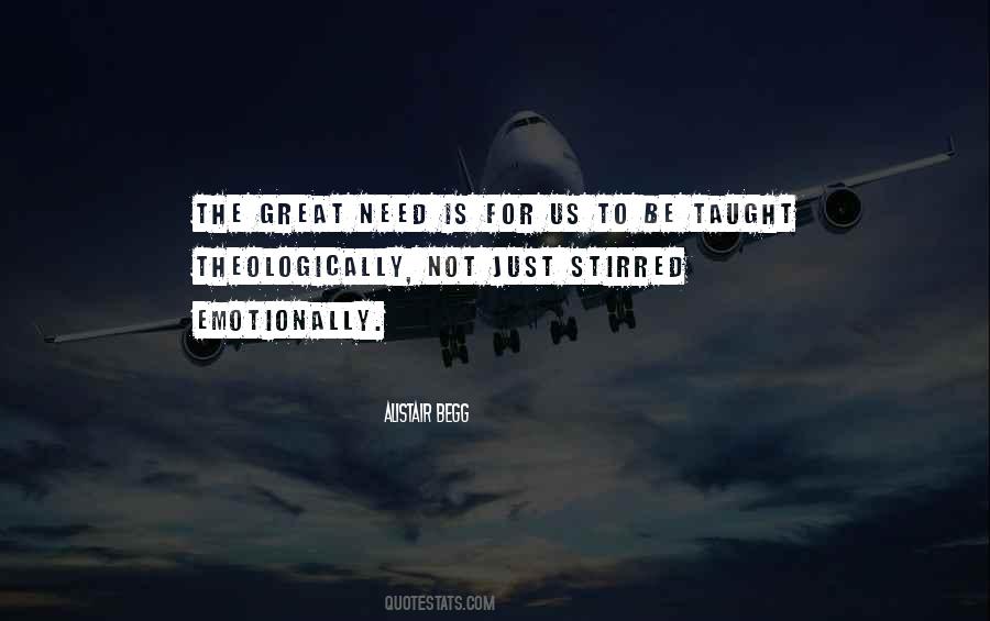 Yewell Home Quotes #896497
