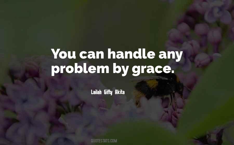 Errols Landscaping Quotes #977040 Errols Landscaping Quotes #977040