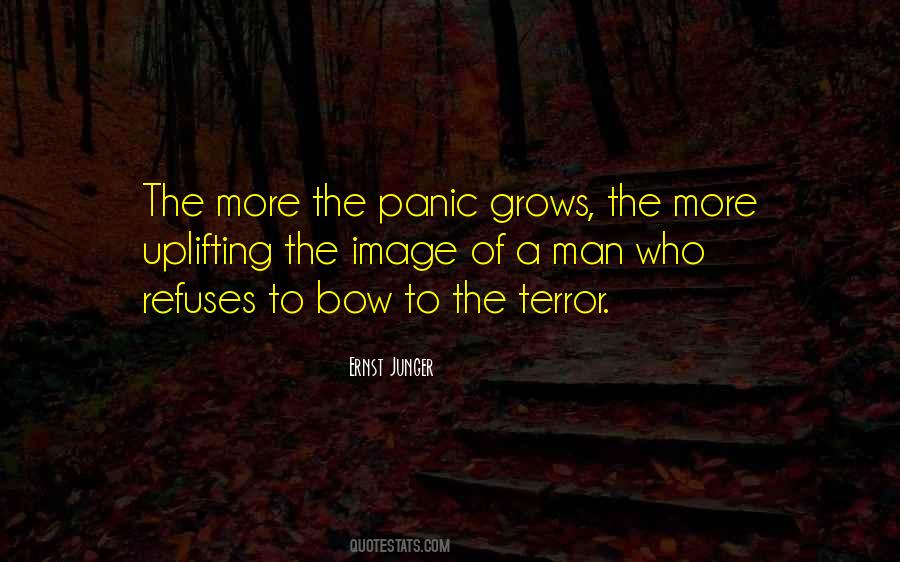 Vertiges Quotes #1114955