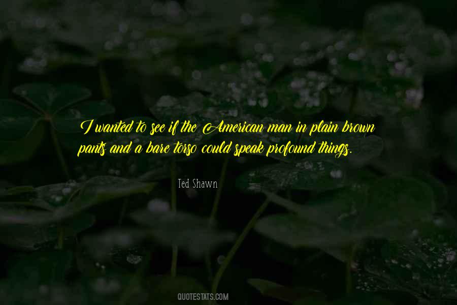 Vertiges Quotes #1301507