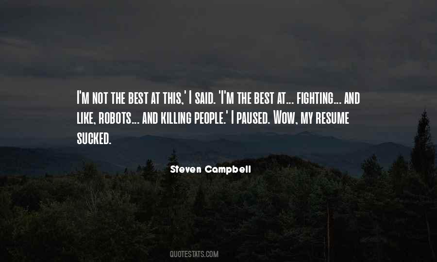 Vertiges Quotes #1803548
