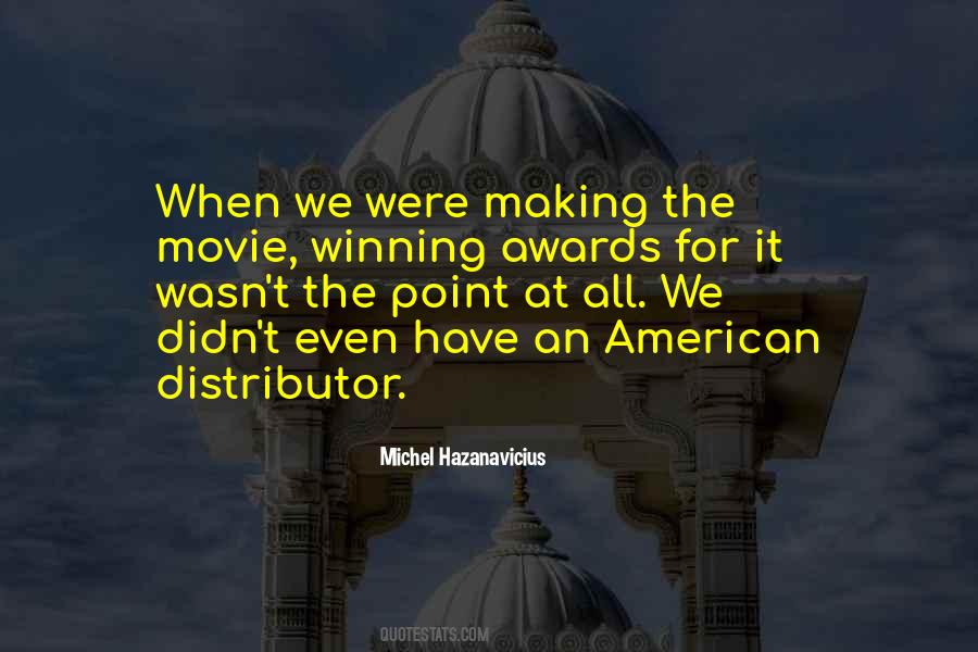 Vertiges Quotes #339737