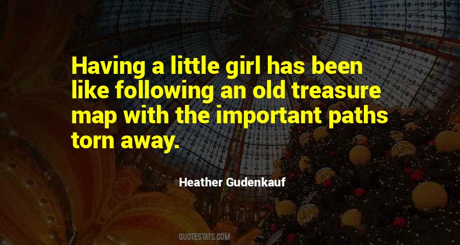 Vertiges Quotes #87557