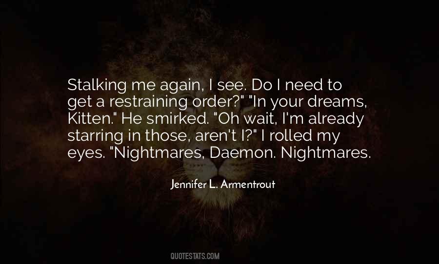 Uslargecents Quotes #1099481
