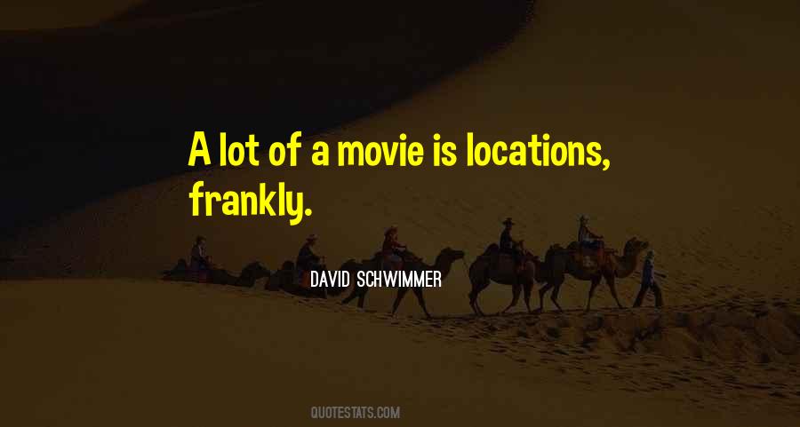 Uslargecents Quotes #1325934