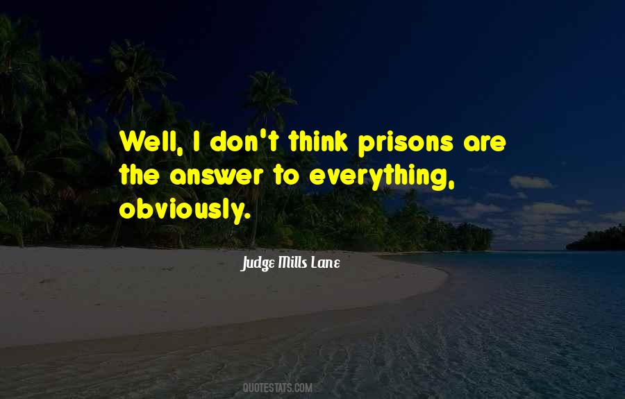 Uslargecents Quotes #1660082