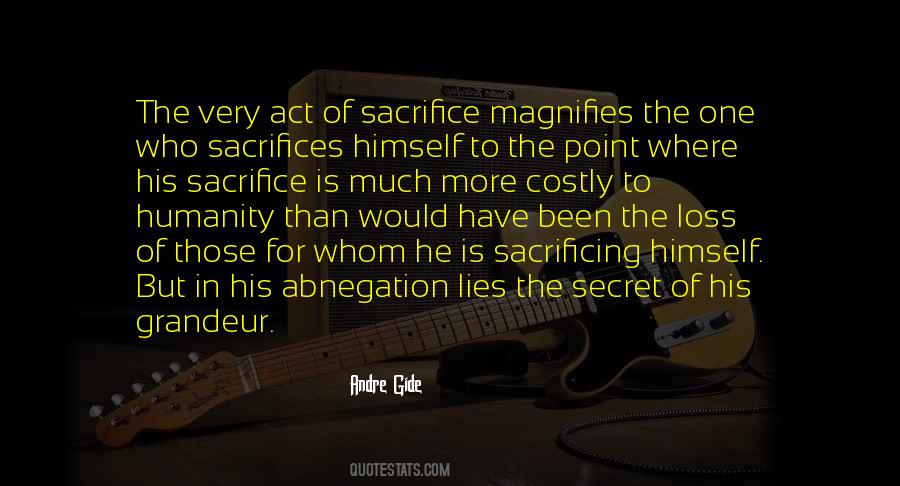 Mockus Designs Quotes #1485667