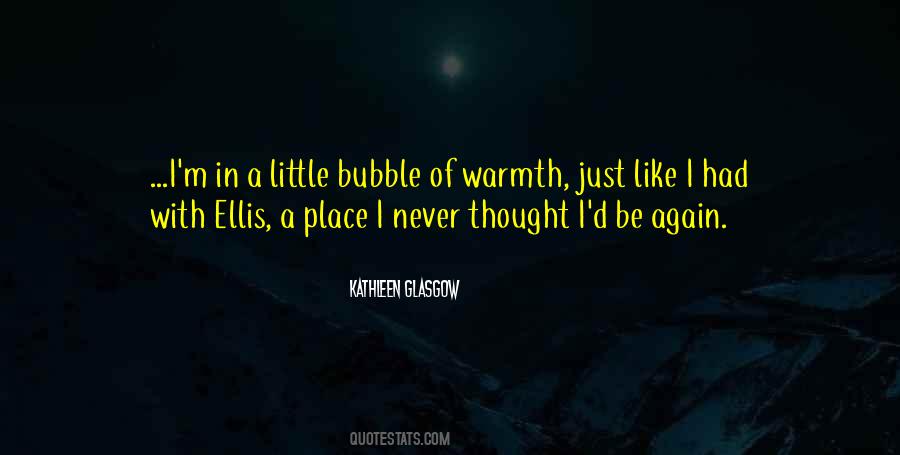 Mockus Designs Quotes #1737497