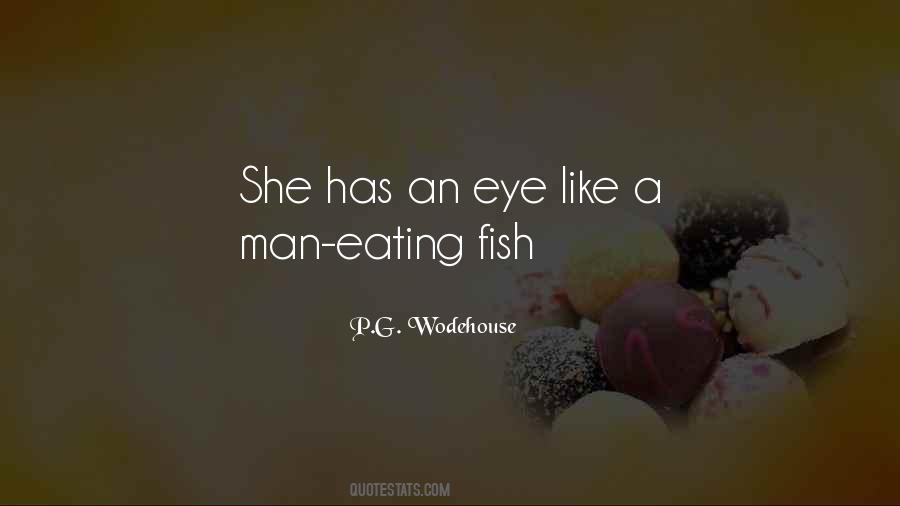 Mockus Designs Quotes #597046