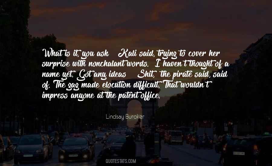 Pajero Io Quotes #1141828