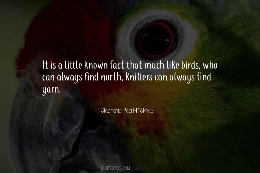Pajero Io Quotes #1319318