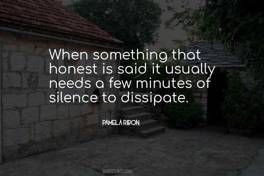 Pajero Io Quotes #1364370