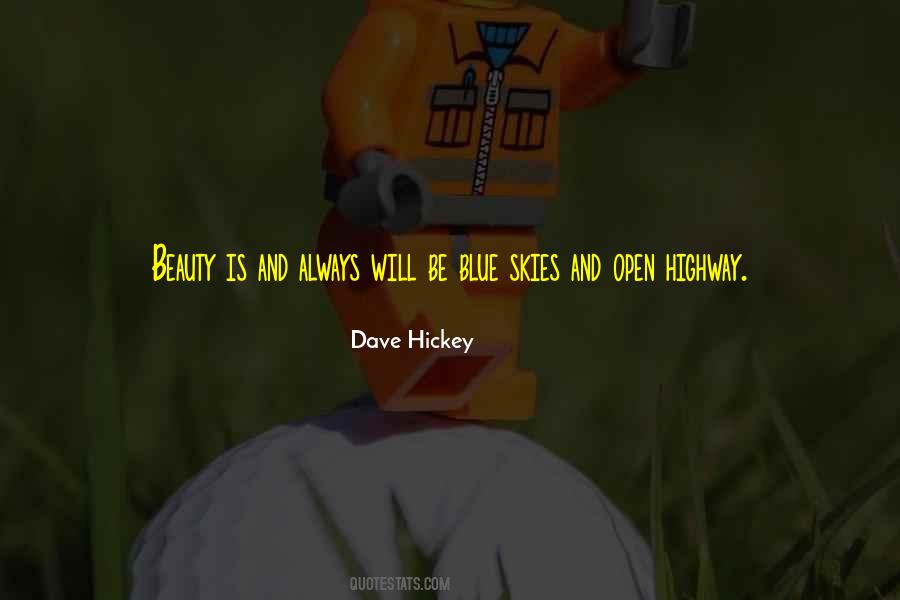 Denelle Dixon Quotes #1565376