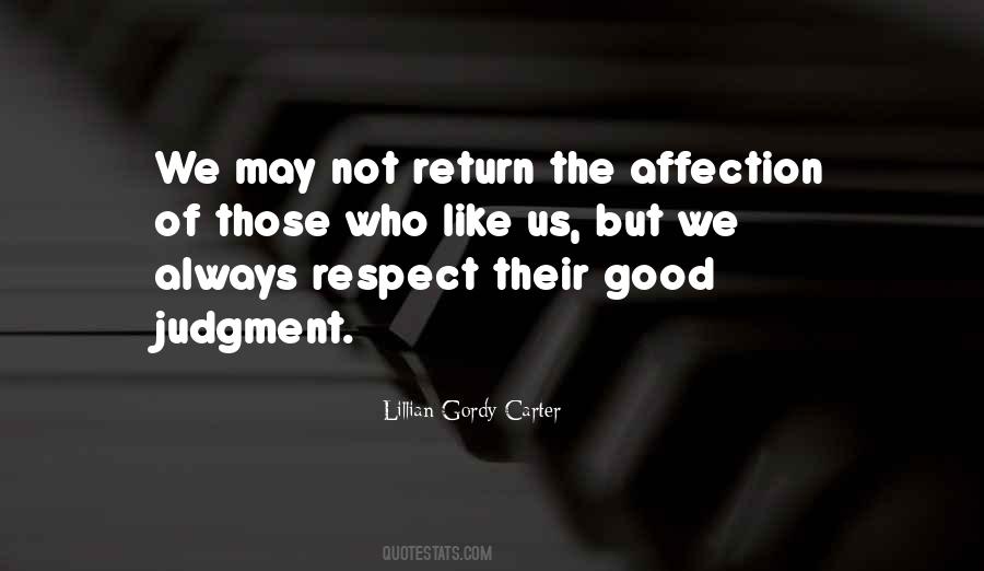Denelle Dixon Quotes #1872803