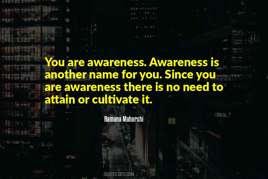 Just For Today Al Anon Quotes #1494516