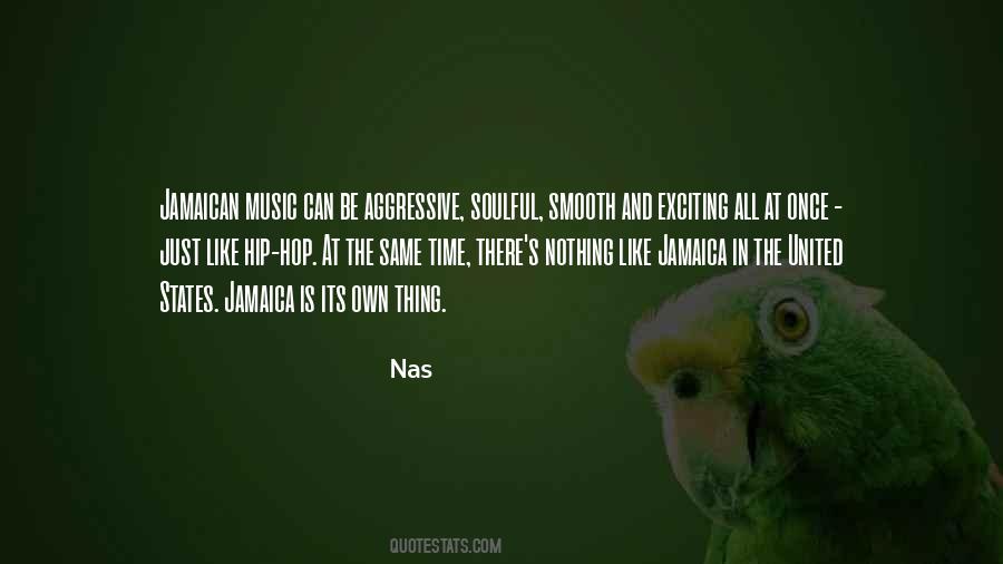 Just For Today Al Anon Quotes #1527989
