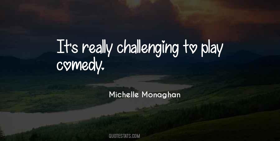 Ambreen Mardhani Quotes #302863