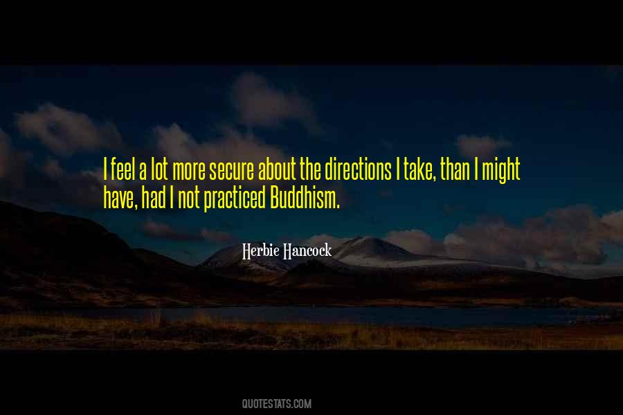 Brazington Mortgage Quotes #990884