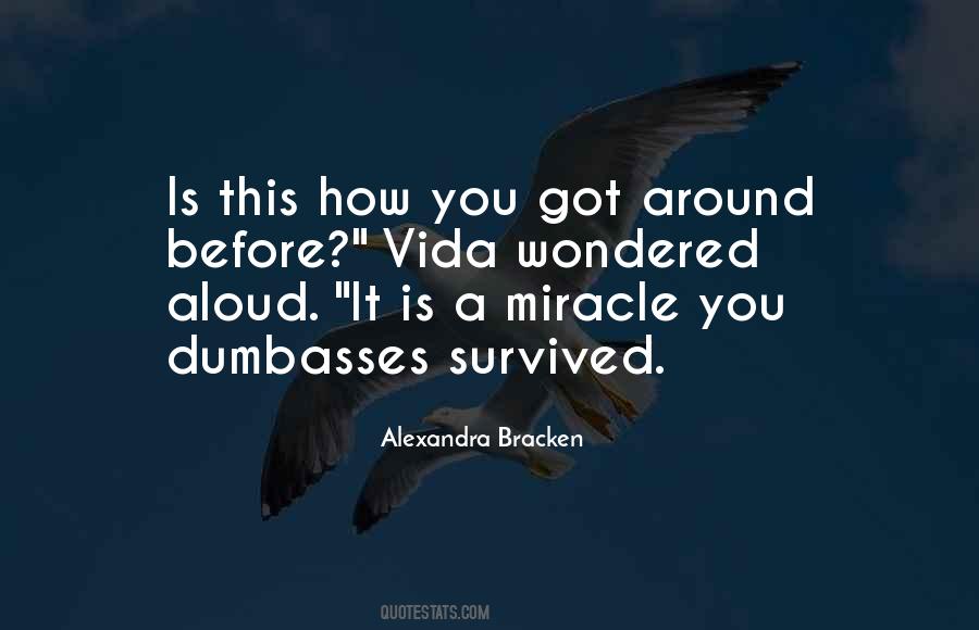 Lonore Il Quotes #1135038