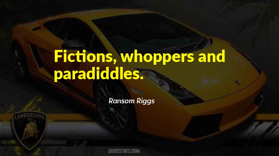 Lonore Il Quotes #1866985