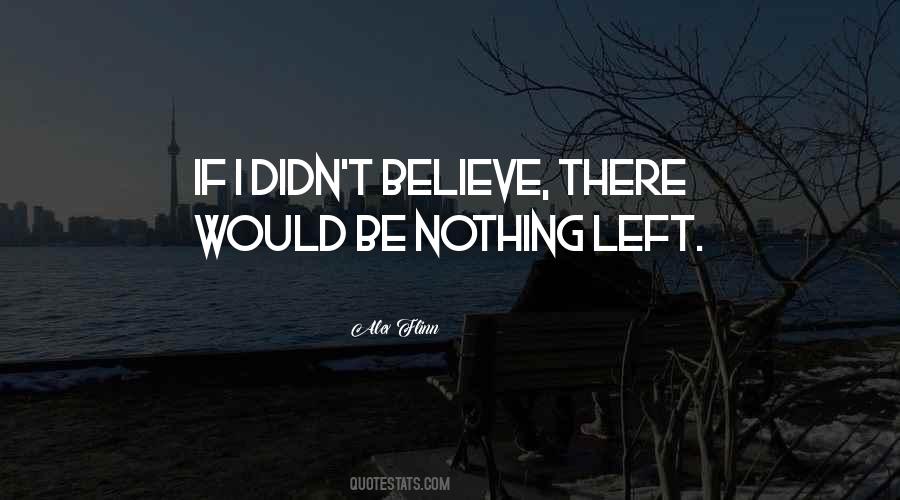 Lonore Il Quotes #672996