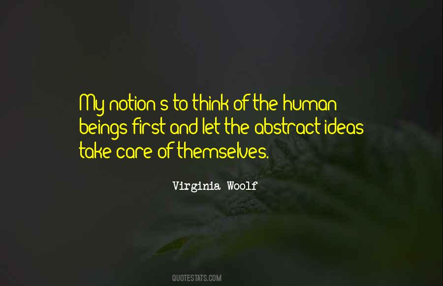 Lonore Il Quotes #801687