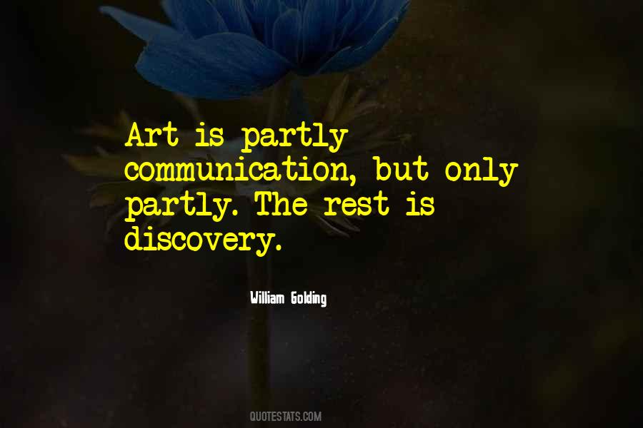 Arcoris Residence Quotes #1297602