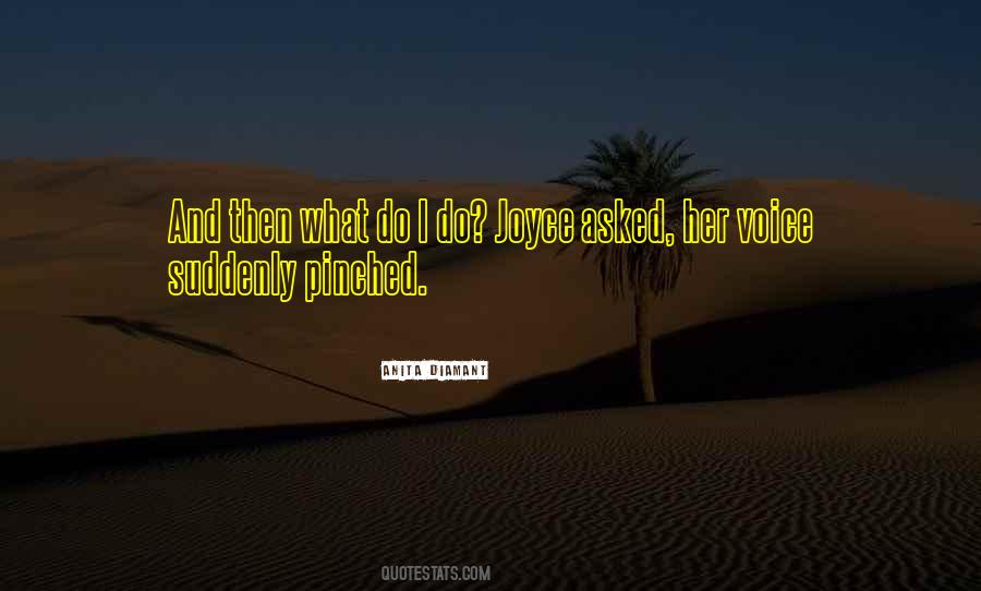 Arcoris Residence Quotes #1391926