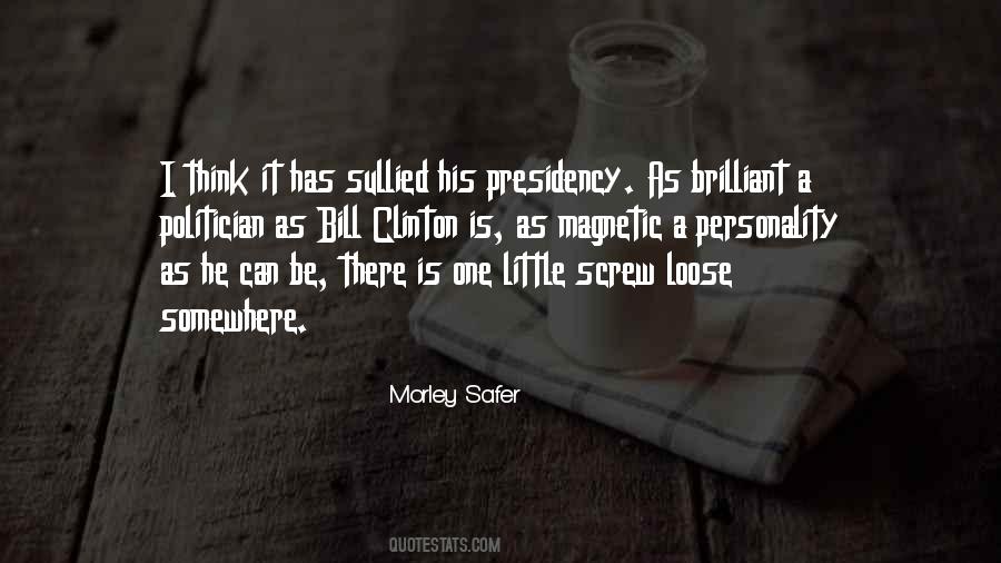 Drainless Vs Drain Quotes #1413974