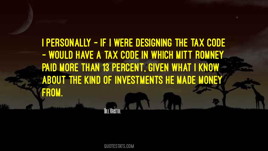 Vilje Maritz Quotes #1348033