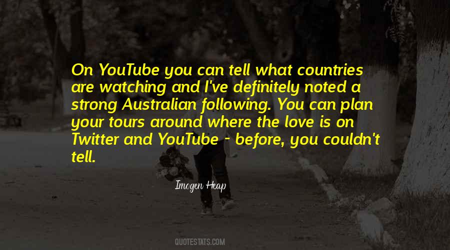 Vilje Maritz Quotes #465147