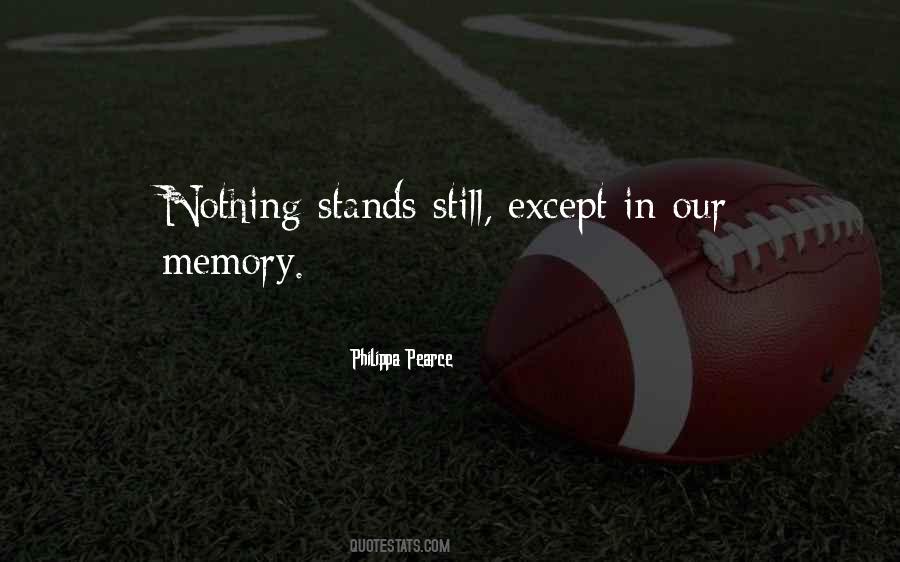 Vilje Maritz Quotes #762440
