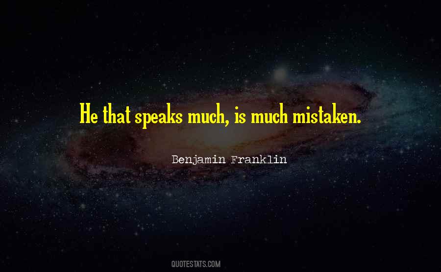 Kohanzadeh Dds Quotes #484606