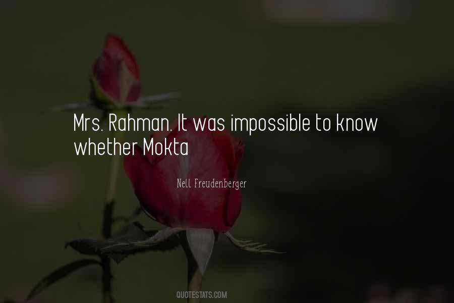 Isteklerin Kabul Quotes #796740