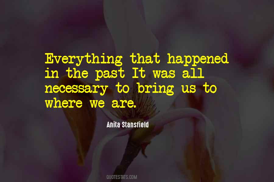Unseeable Beauty Quotes #1146579