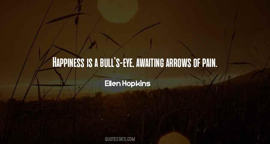 Kayla Mae Loomis Quotes #372989
