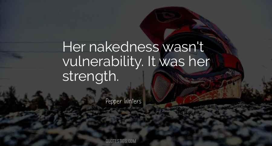 Flitting Thesaurus Quotes #768544