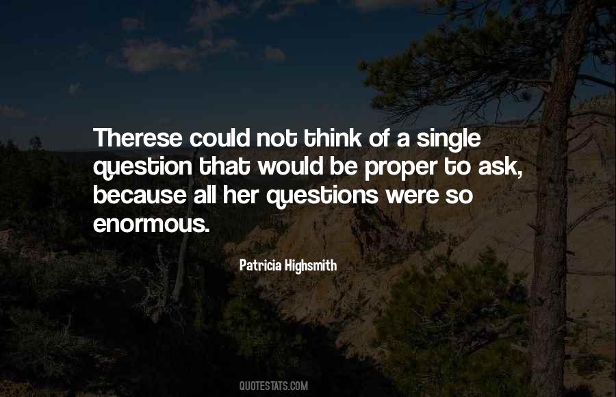 Carol 2015 Quotes #1173355