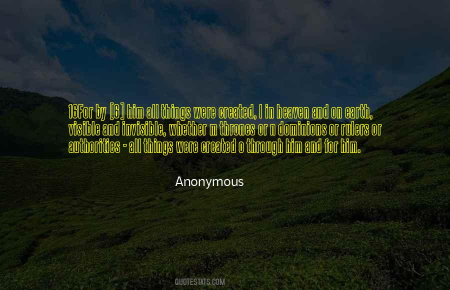 Carol 2015 Quotes #301636