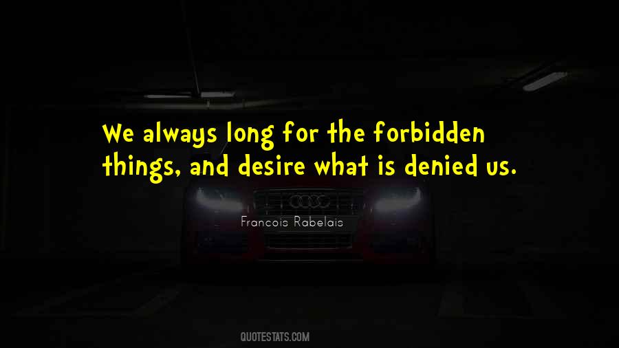 Cavalleria Rusticana Quotes #1158581