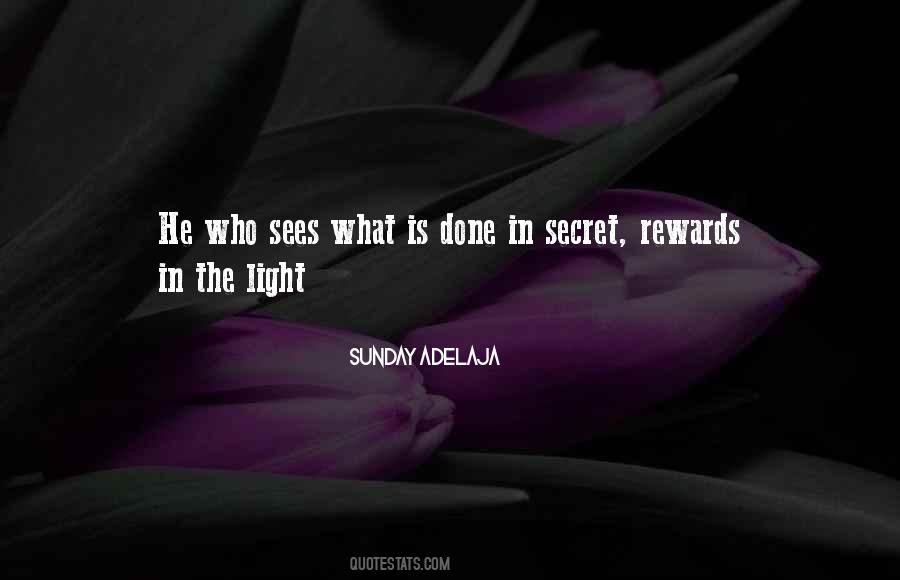 Cavalleria Rusticana Quotes #67950