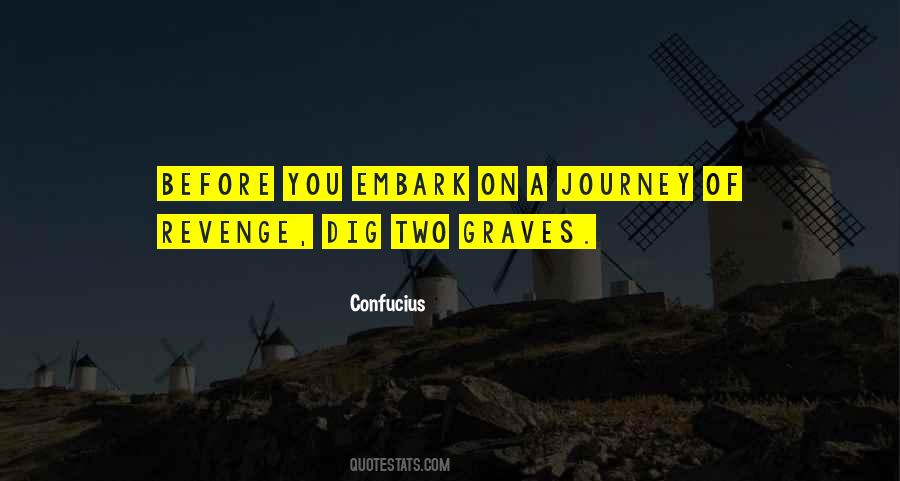 Cavalleria Rusticana Quotes #725381
