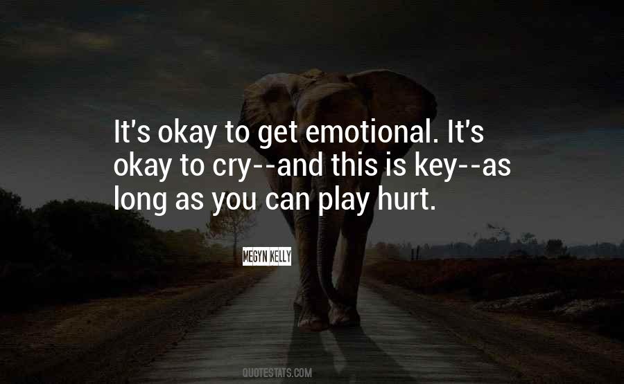 Cavalleria Rusticana Quotes #926878