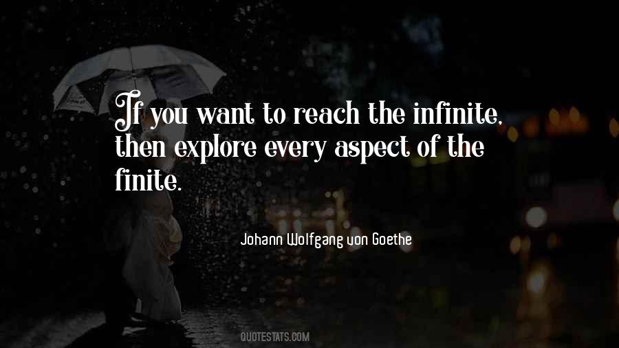 20814 Quotes #1099489